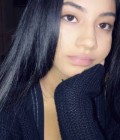 Elle Dating-Website russische Frau Thailand Bekanntschaften alleinstehenden Leuten  27 Jahre